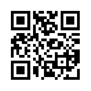 Uicscan.biz QR code