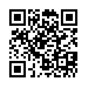 Uid.ksosoft.com.home QR code