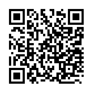 Uid.ksosoft.com.www.tendawifi.com QR code