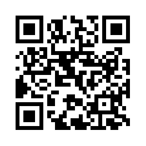 Uidemo.commonsearch.org QR code
