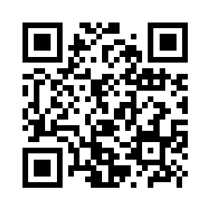 Uidesign.gbtcdn.com QR code