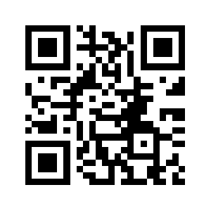 Uidkjorrb.net QR code