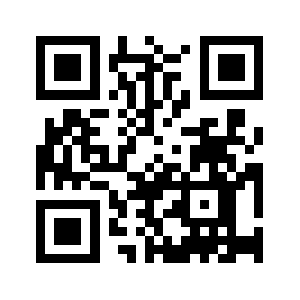 Uidv.net QR code