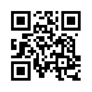 Uidxe3.biz QR code