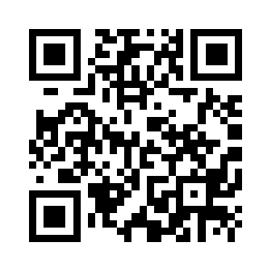 Uieservices.mt.gov QR code