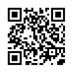 Uifyyqadzgv.net QR code