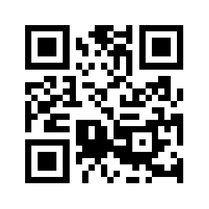 Uigvxxzutb.net QR code