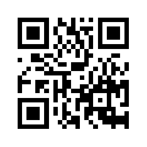 Uihbc.org QR code