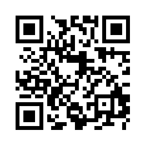 Uihealthalliance.com QR code