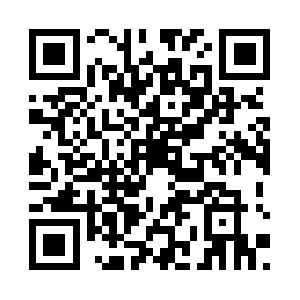 Uihi87y1217yrgfhgiuh.net QR code