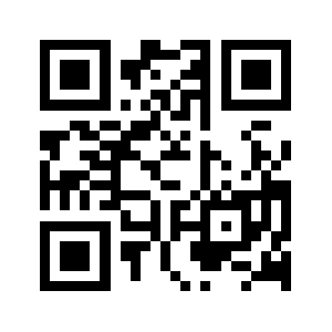 Uihipster.com QR code