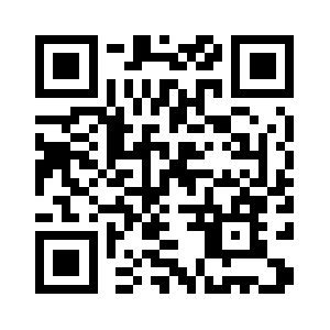 Uihnayesjxbs.net QR code