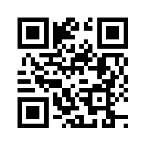 Uii.utah.gov QR code