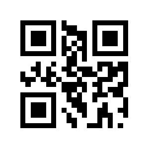 Uiic.in QR code