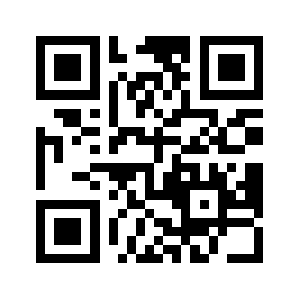 Uiidream.com QR code