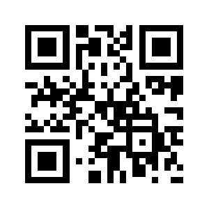 Uiifc.com QR code