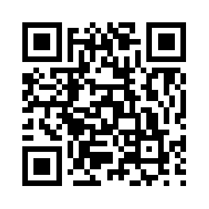 Uiimage.superlgr.com QR code