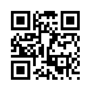 Uiisii.com QR code