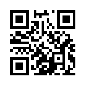 Uijdc.info QR code