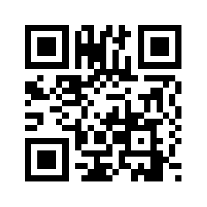 Uijer.com QR code