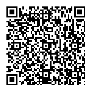 Uikxmxoxezrabypwykmkcebxfjnzofnuozeddjowkradjjaxxxcbjmqoszvacri.com QR code