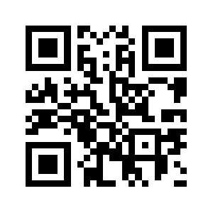 Uilajqiu.net QR code