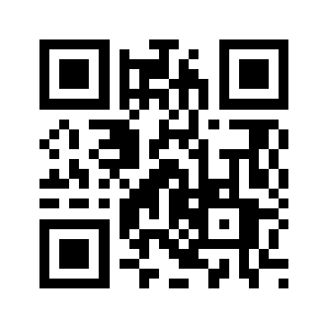 Uill.info QR code