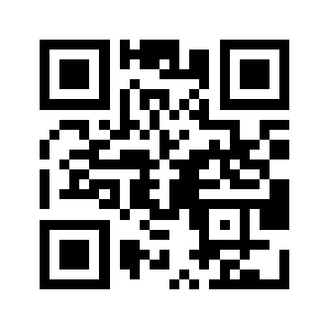 Uilloe.com QR code