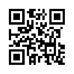 Uilsan.net QR code