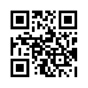 Uimeuk.org QR code