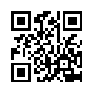 Uimvu.com QR code