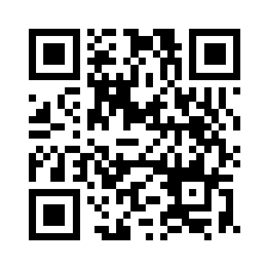 Uin3gawc9spi.biz QR code