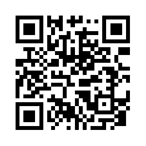 Uinbanten.ac.id QR code