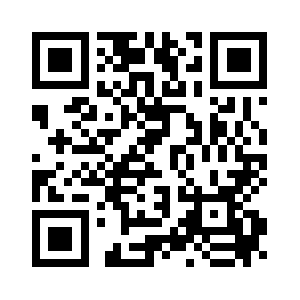 Uinfo.dyndns-blog.com QR code