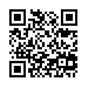 Uintahcountyhomes.com QR code