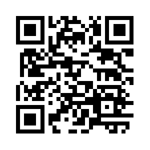 Uintahcountynews.com QR code