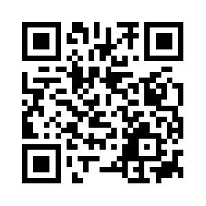 Uintahcountysheriff.com QR code