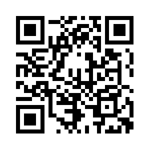 Uintahcountysheriff.org QR code