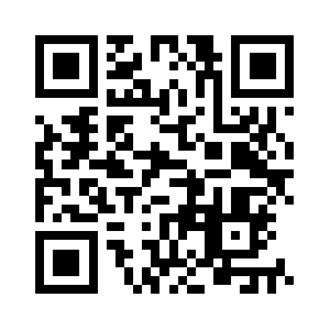 Uintahfireplaces.com QR code