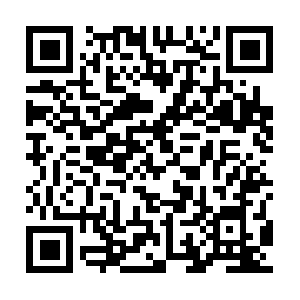 Uiowa-edu.mail.protection.outlook.com QR code