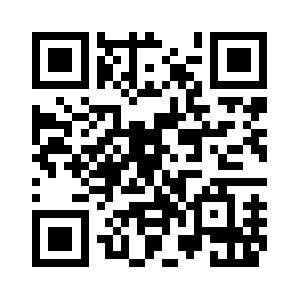 Uiowapromos.com QR code