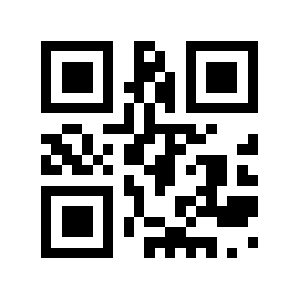 Uip.com QR code