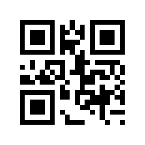 Uipa.cn QR code