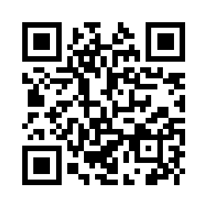 Uipapac.semasio.net QR code