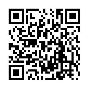 Uipath.hosted-by-discourse.com QR code