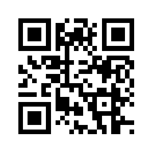 Uipomhfi.com QR code