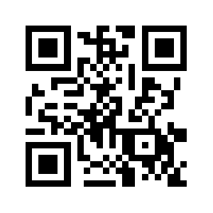 Uipsd.net QR code