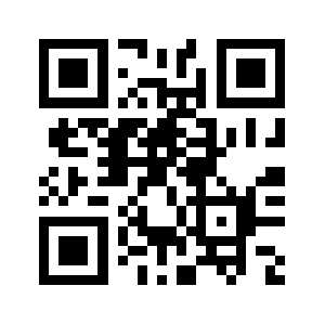 Uisd1.org QR code