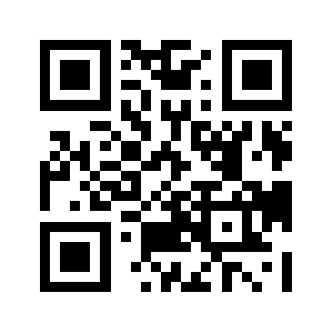 Uispik.net QR code