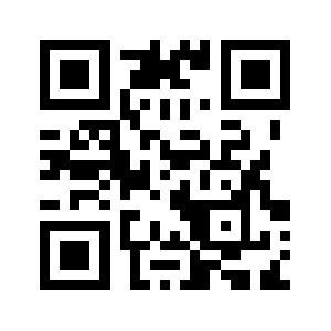 Uistcsc.com QR code